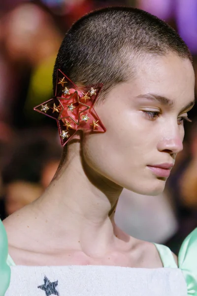 Look 31